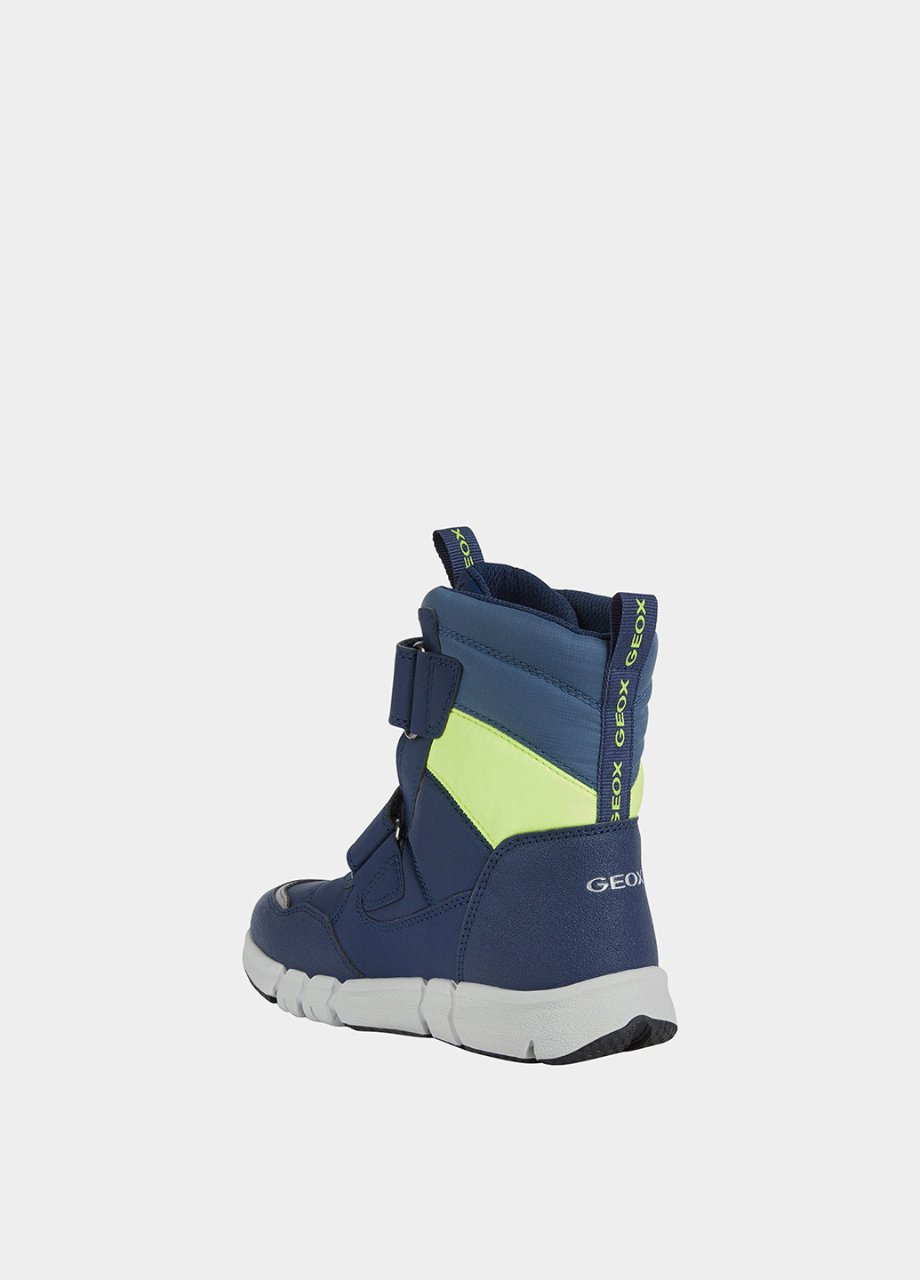 Чоботи Geox (327485814)