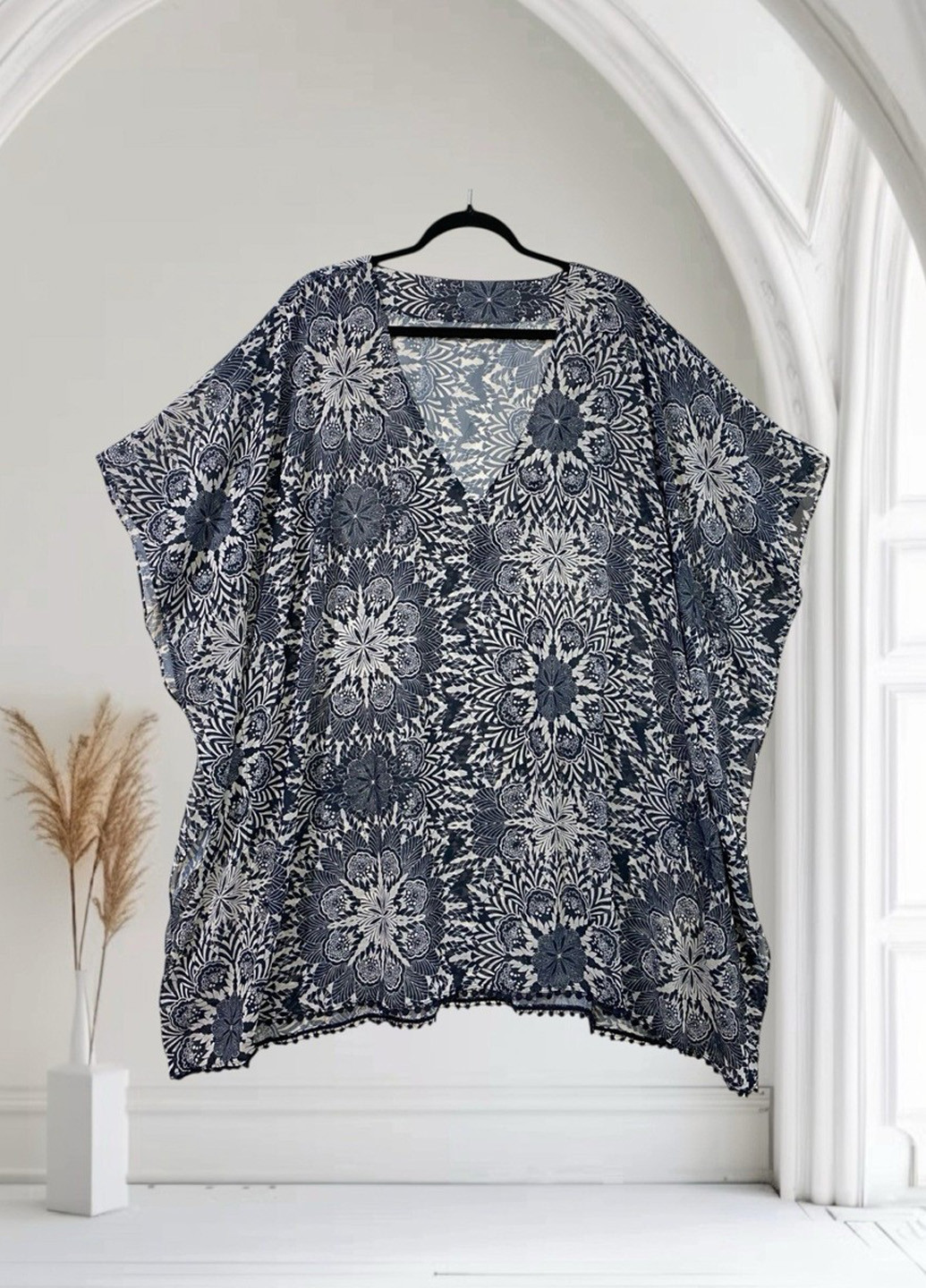 Туніка H&M (341677289)