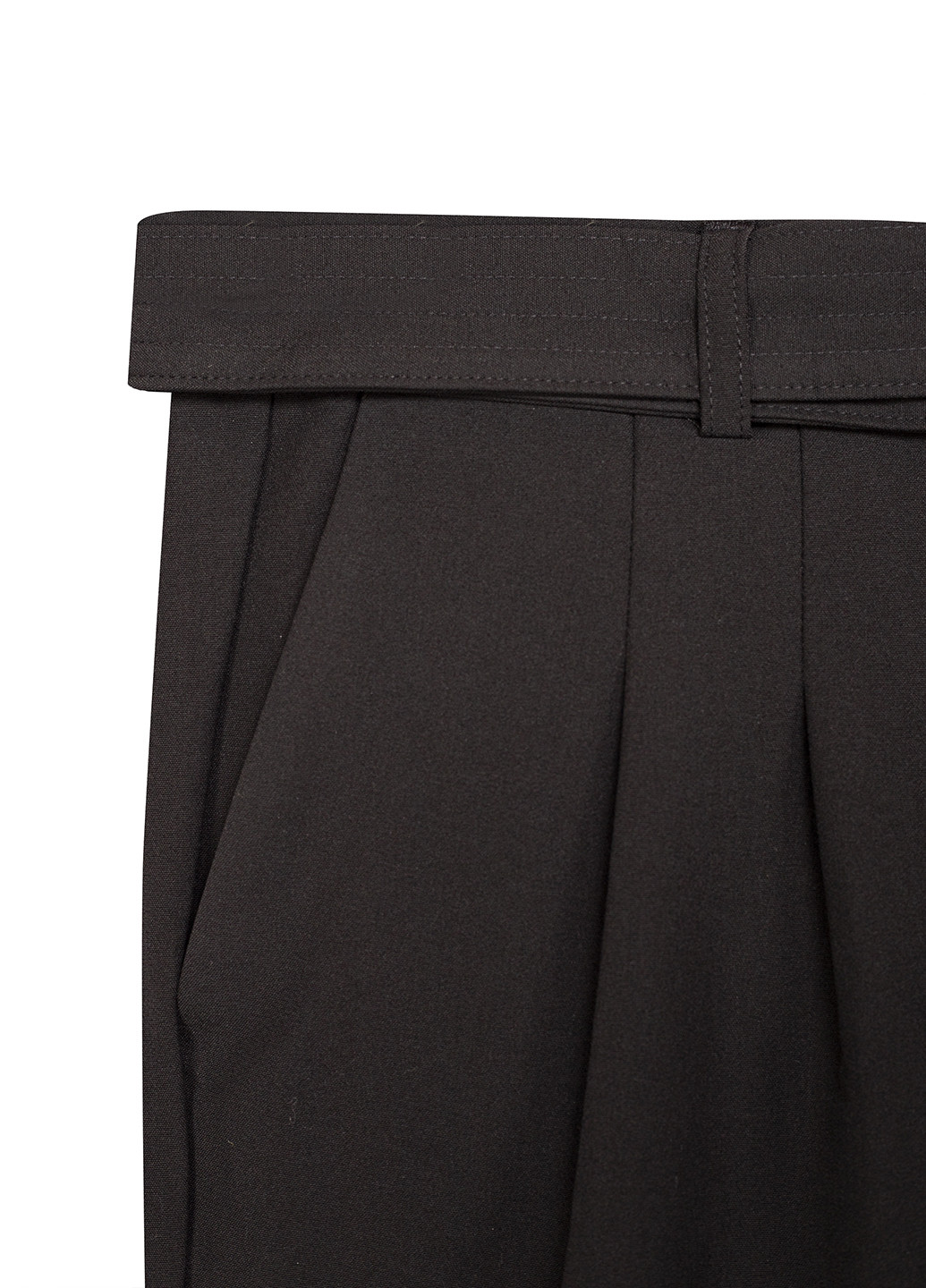 Штани Selected Femme (257299343)