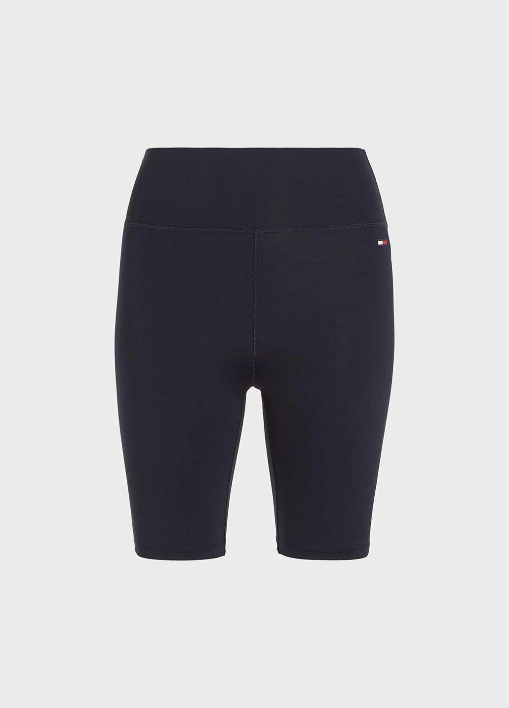 Шорти Tommy Hilfiger (306920559)