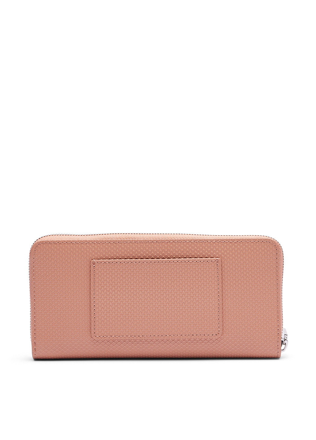 Гаманець Lacoste (363646990)