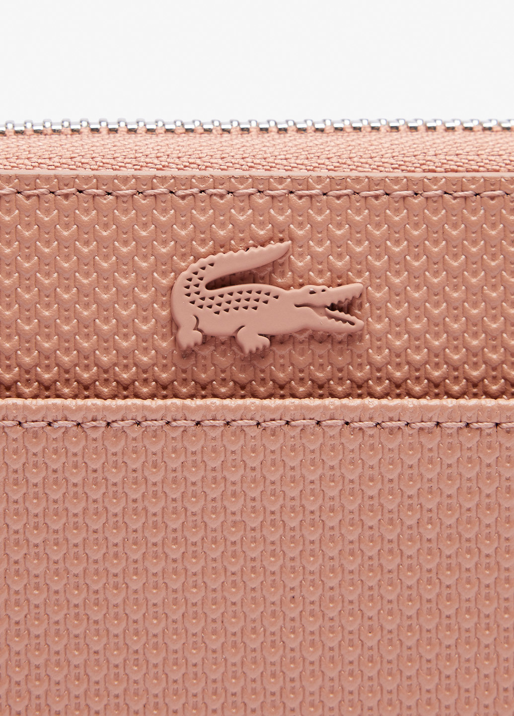 Гаманець Lacoste (363646990)