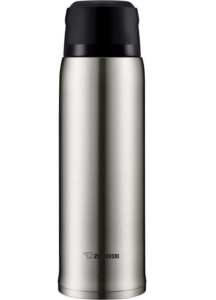 Термос SJ-JS10XA 1L silver (1678.04.38) Zojirushi (203983185)