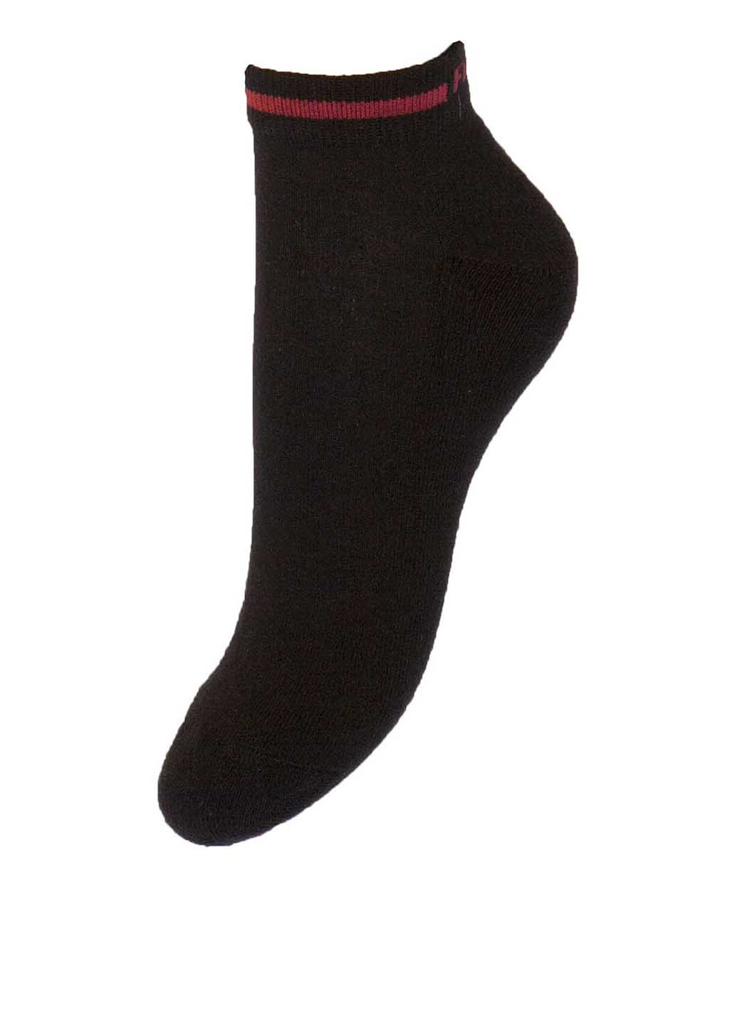Шкарпетки Легка Хода (17040911)