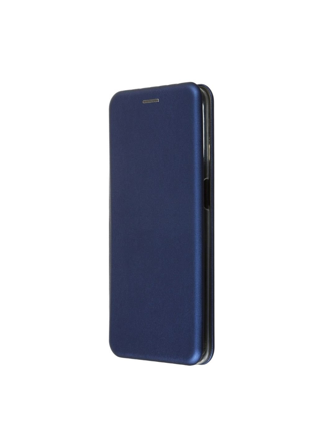 Чехол для мобильного телефона G-Case Oppo A54 4G Blue (ARM59751) ArmorStandart (252576616)