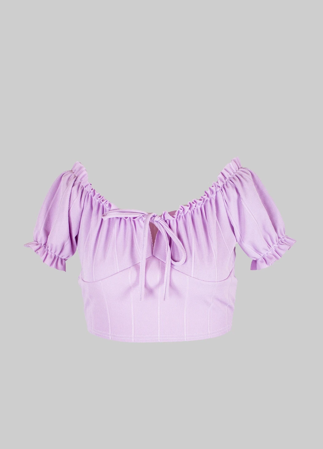 Топ Boohoo (236179658)