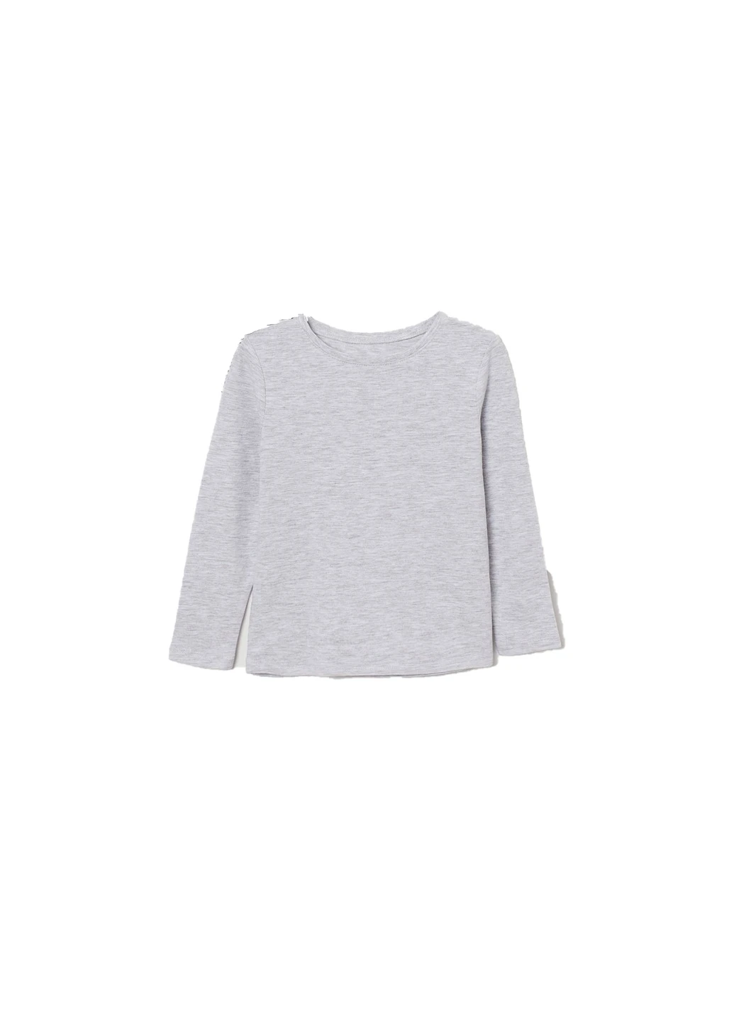 Кофта H&M (223143967)