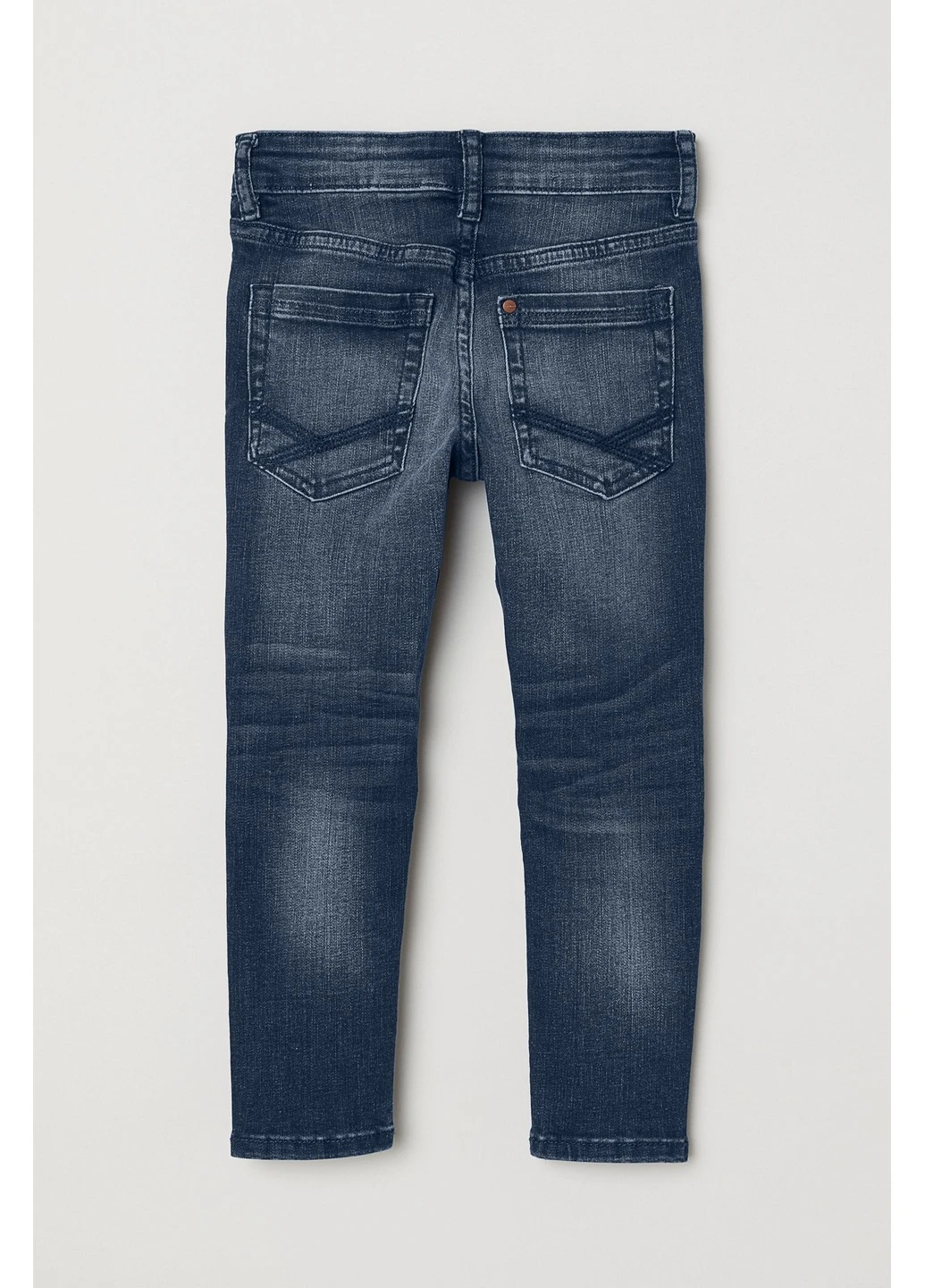 Джинси H&M (227362650)