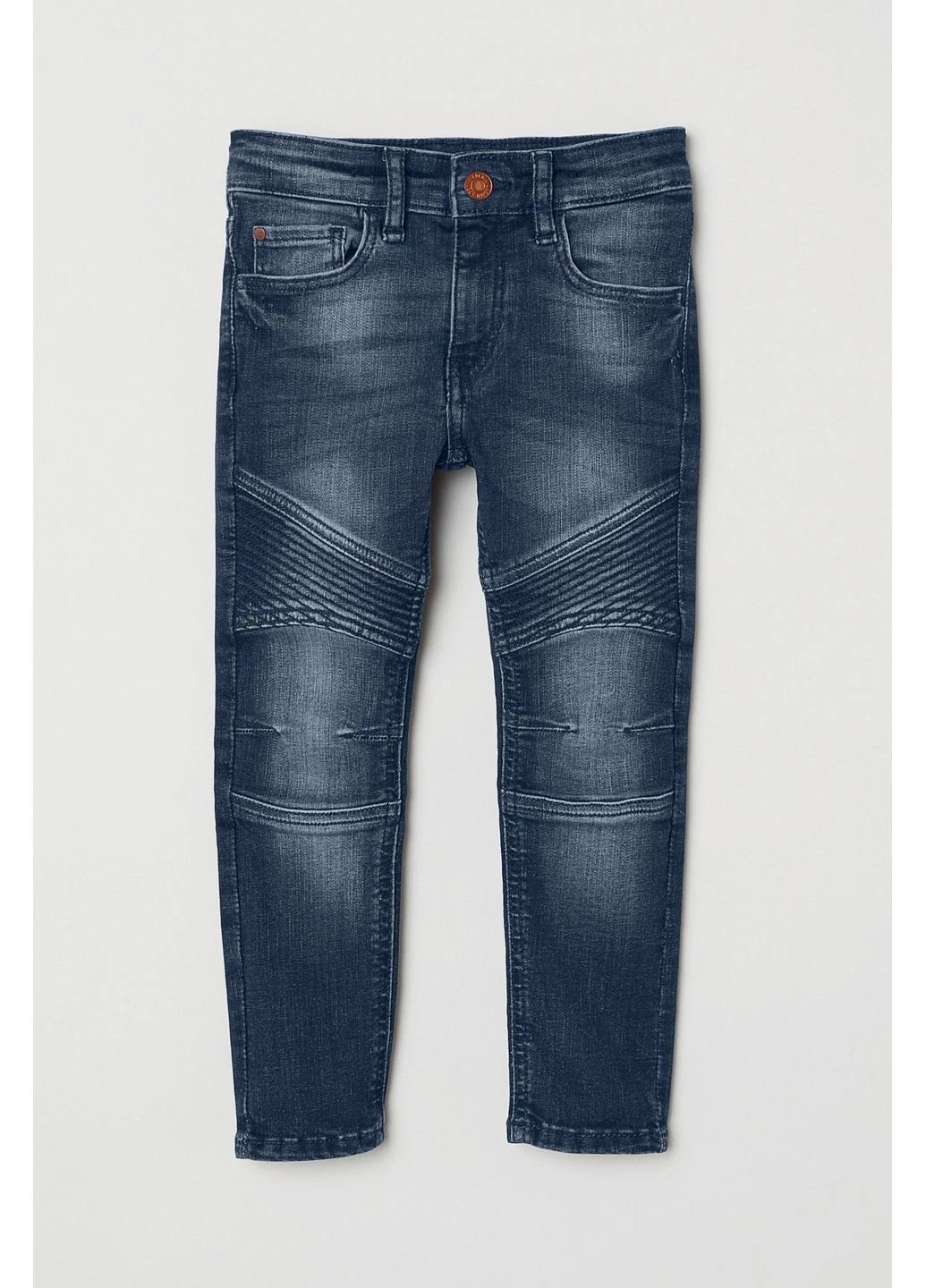Джинси H&M (227362650)