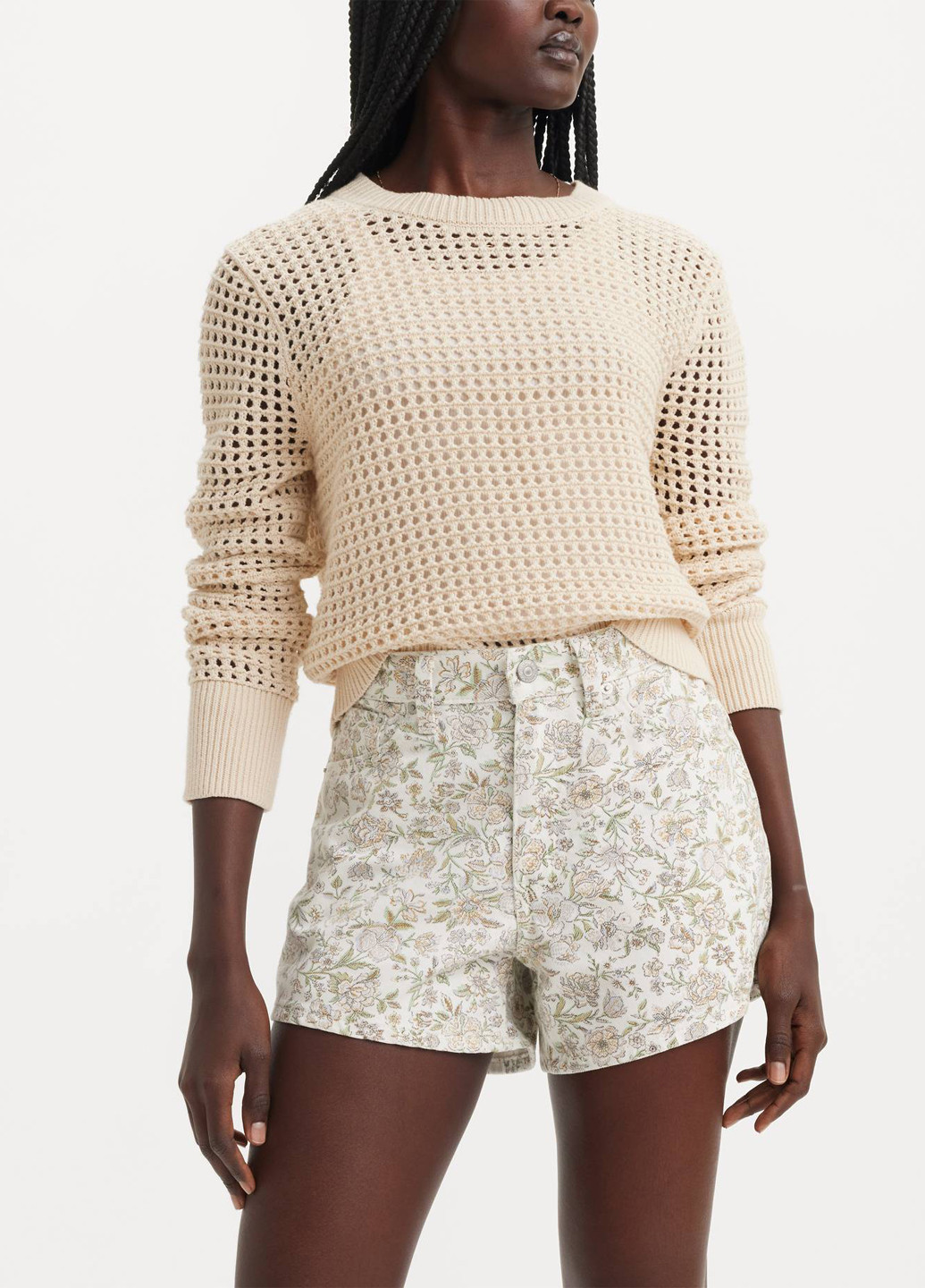 Шорты Levi's (308900026)