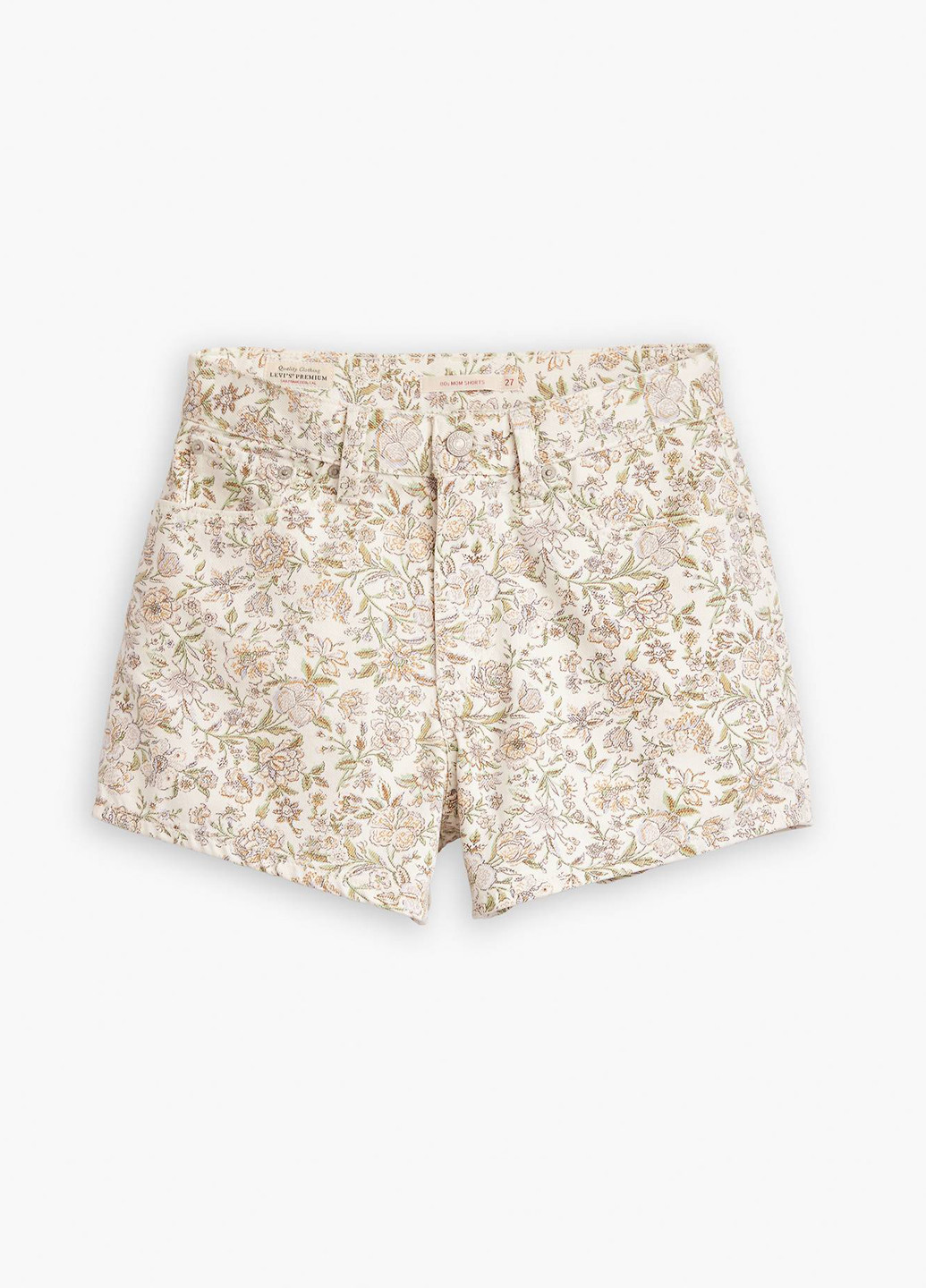 Шорты Levi's (308900026)