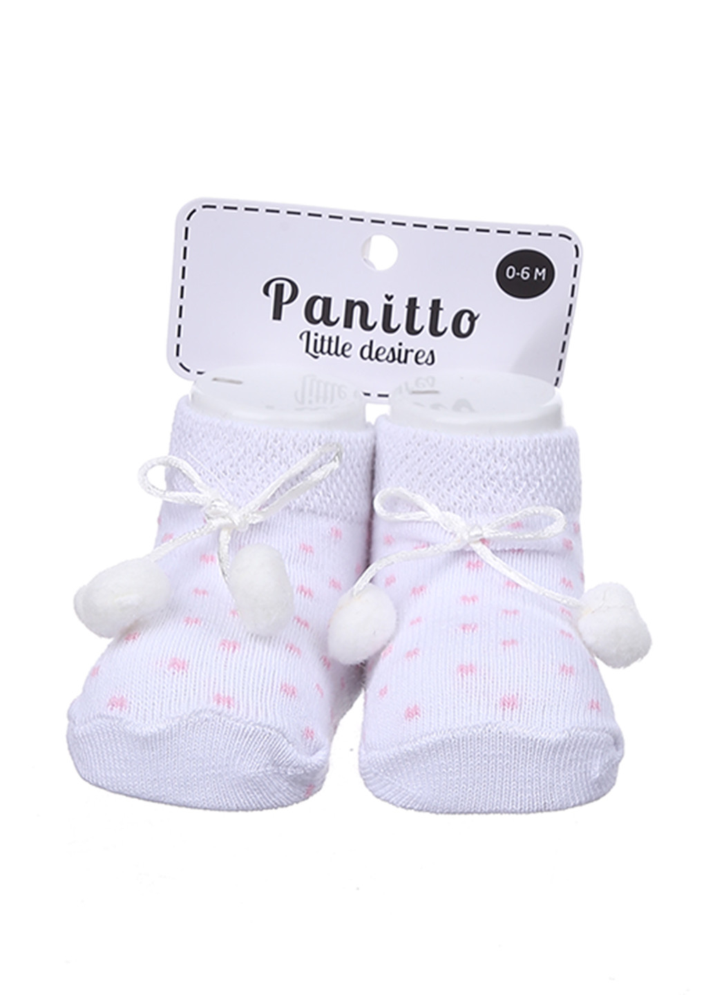 Носки Panitto (75020294)