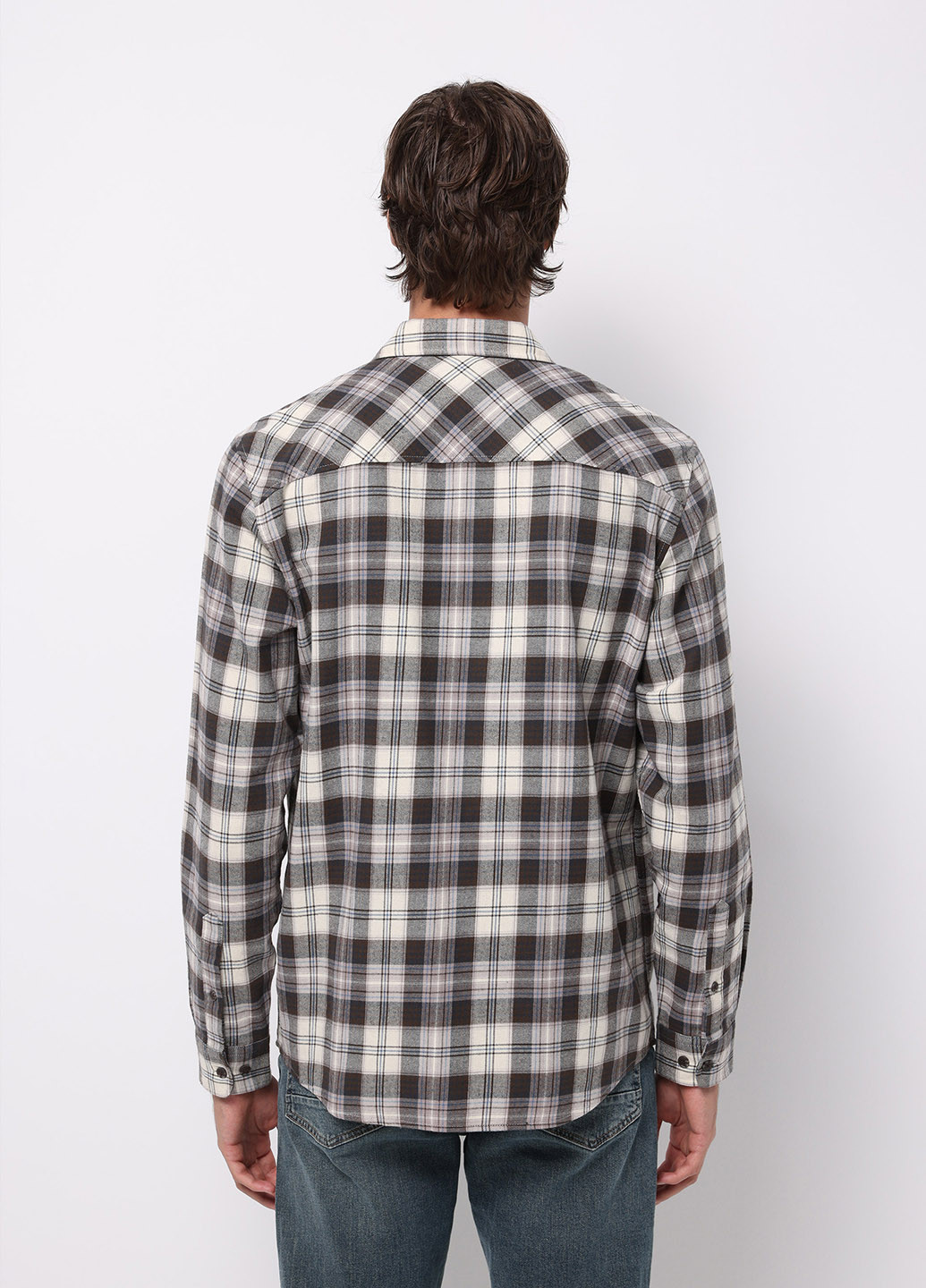 Сорочка Colin's (368128506)