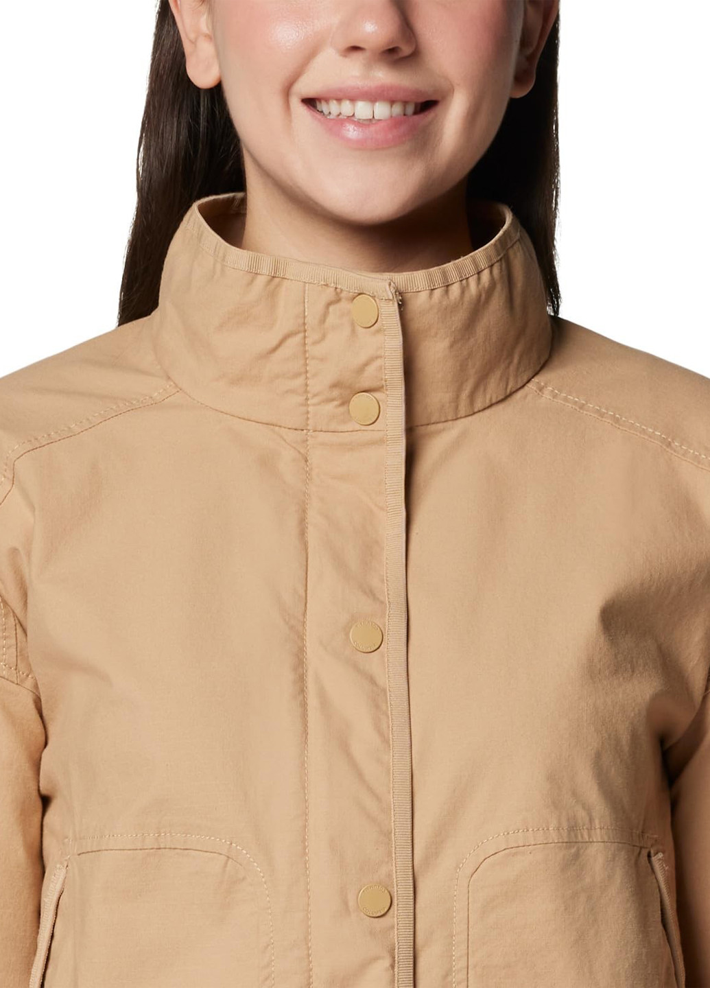 Вітровка Columbia (370300212}