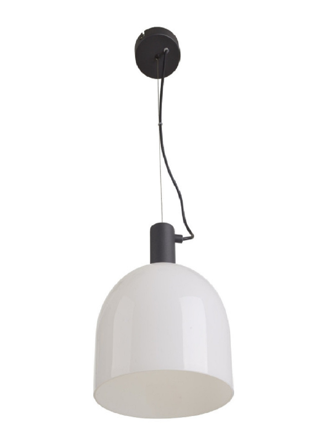 Люстра BL-979S/1B E27 WH Brille (193196136)