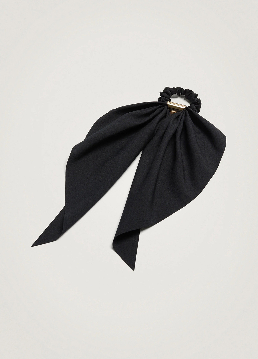 Гумка Parfois (331308601)