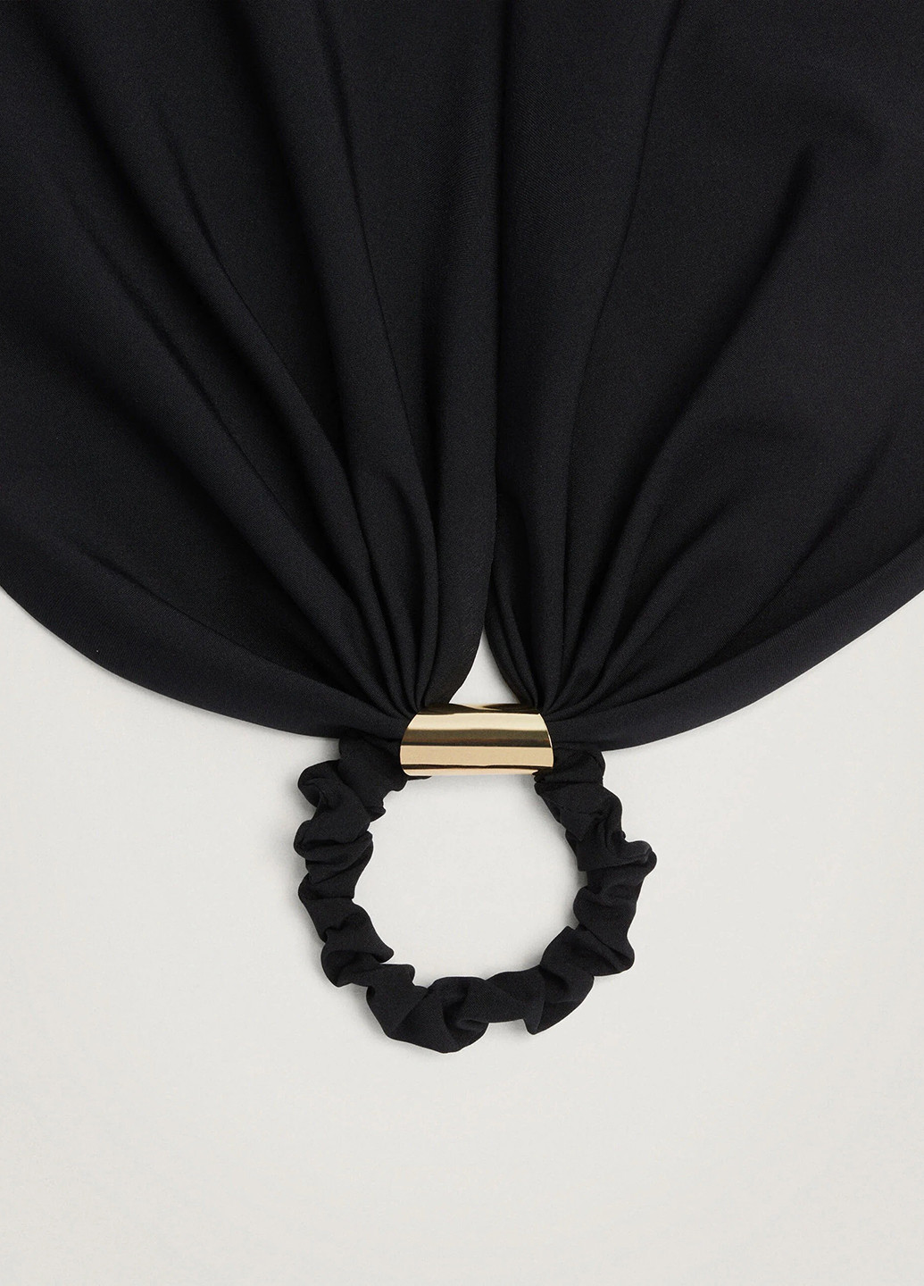 Гумка Parfois (331308601)