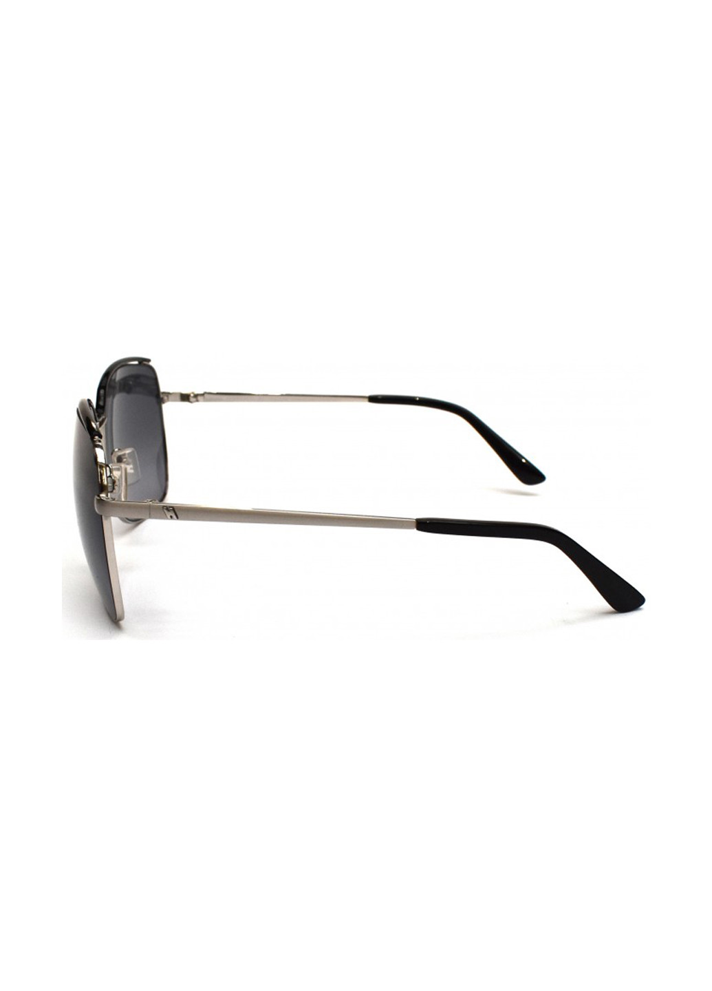 Сонцезахисні окуляри Hogan (190179040)