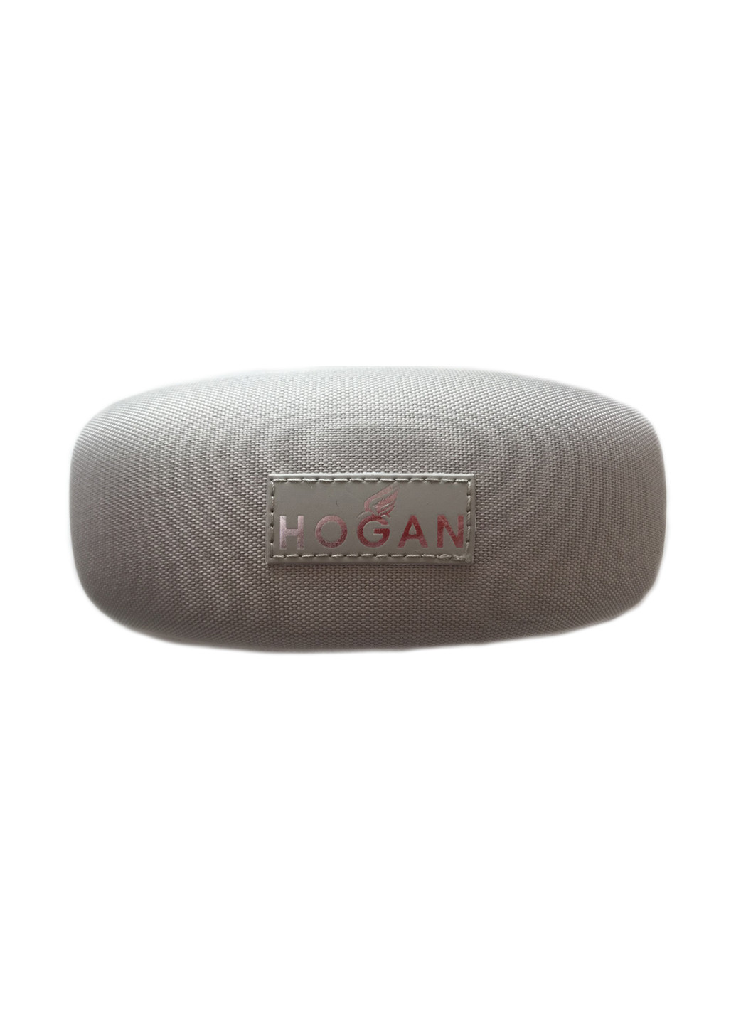Солнцезащитные очки Hogan (190179040)