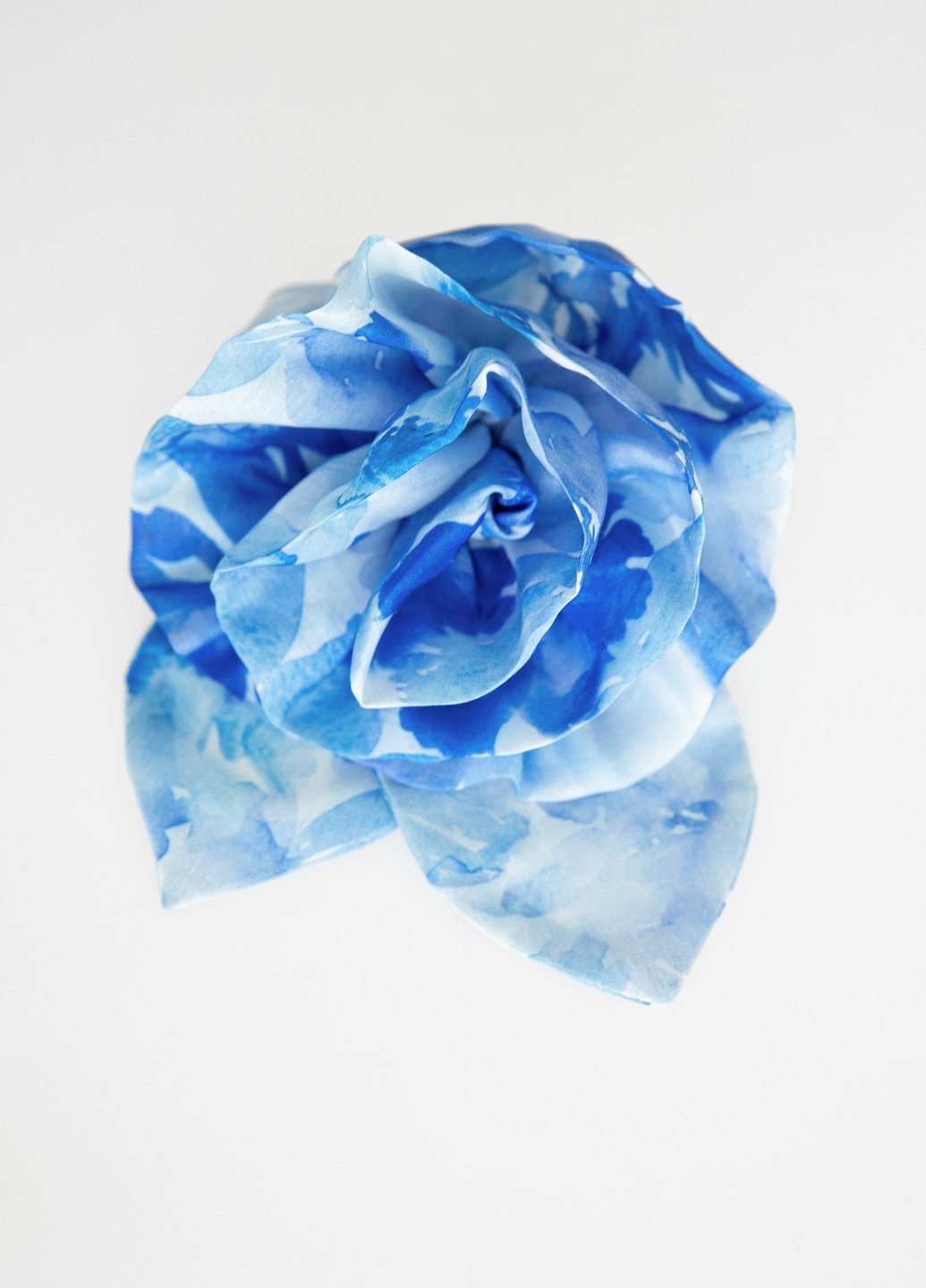 Резинка Gepur (336494581)