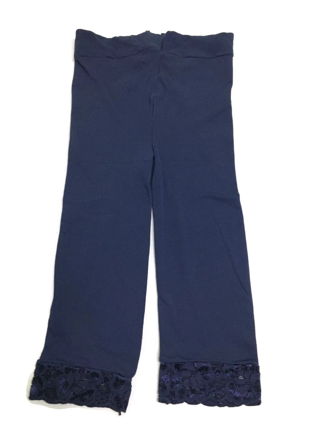 Лосини H&M (220750036)