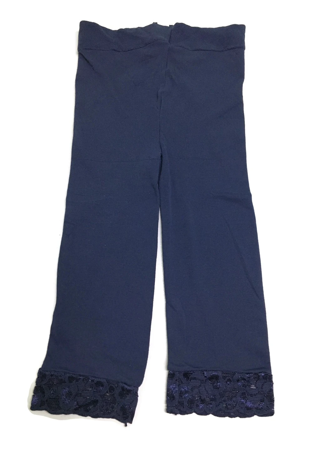 Лосини H&M (220750036)