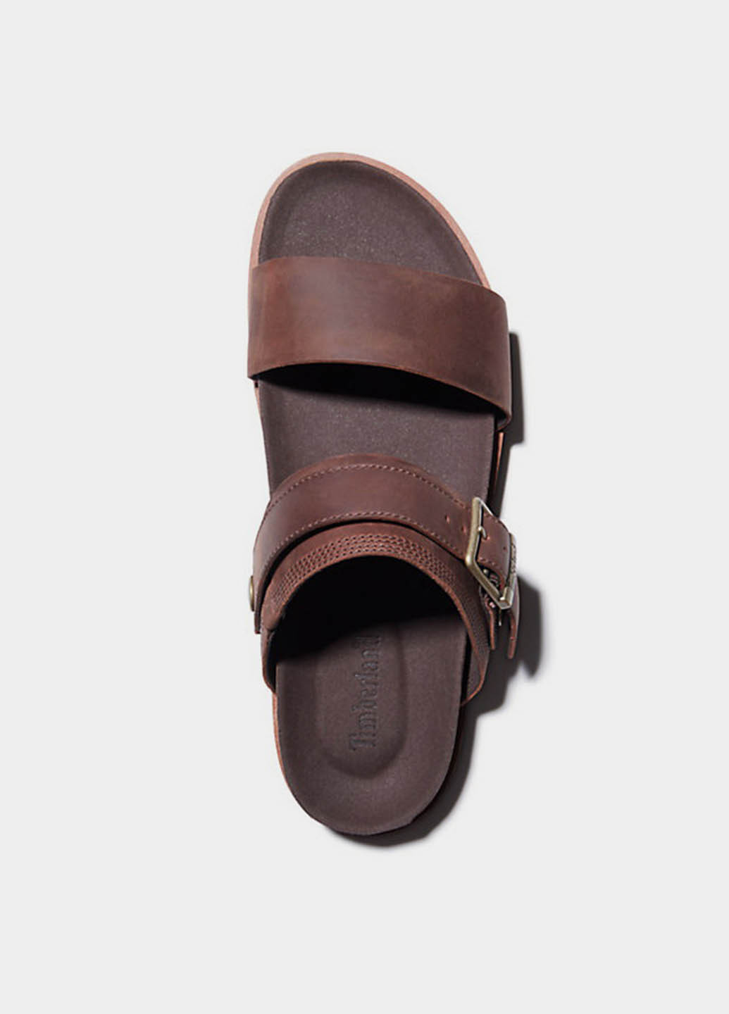 Шльопанці Timberland (330382181)