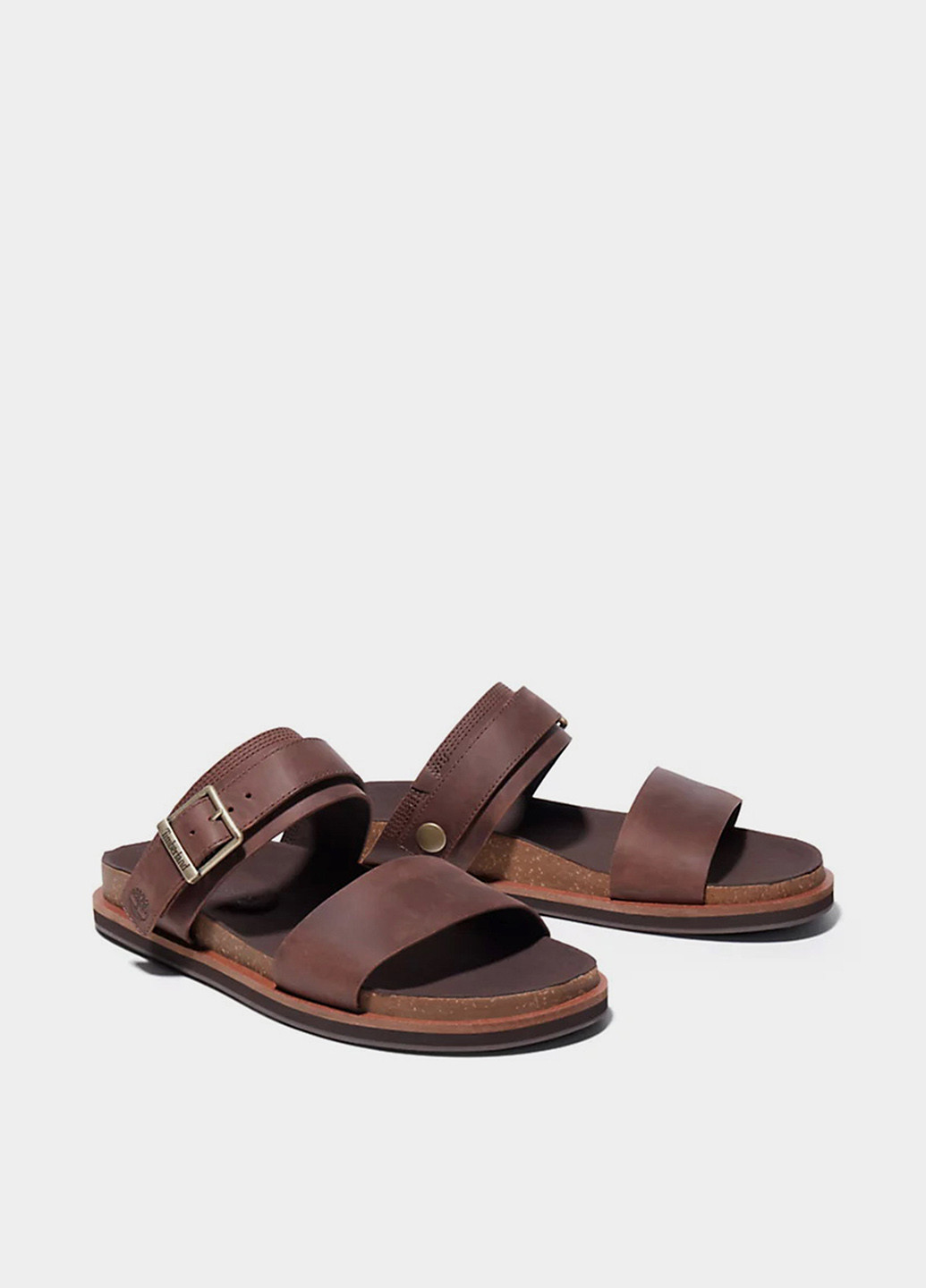 Шльопанці Timberland (330382181)