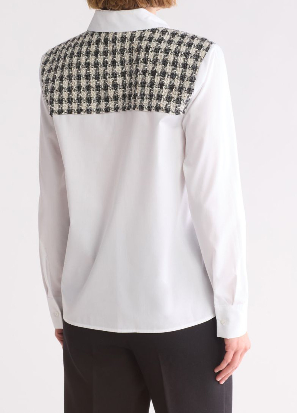 Сорочка Calvin Klein (316295641)