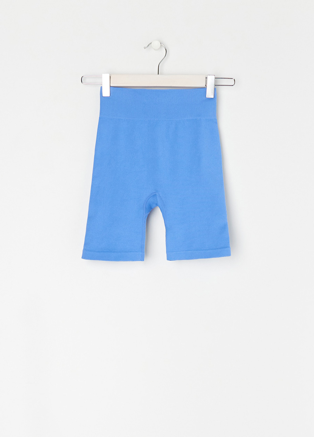 Шорты Sinsay (280173117)