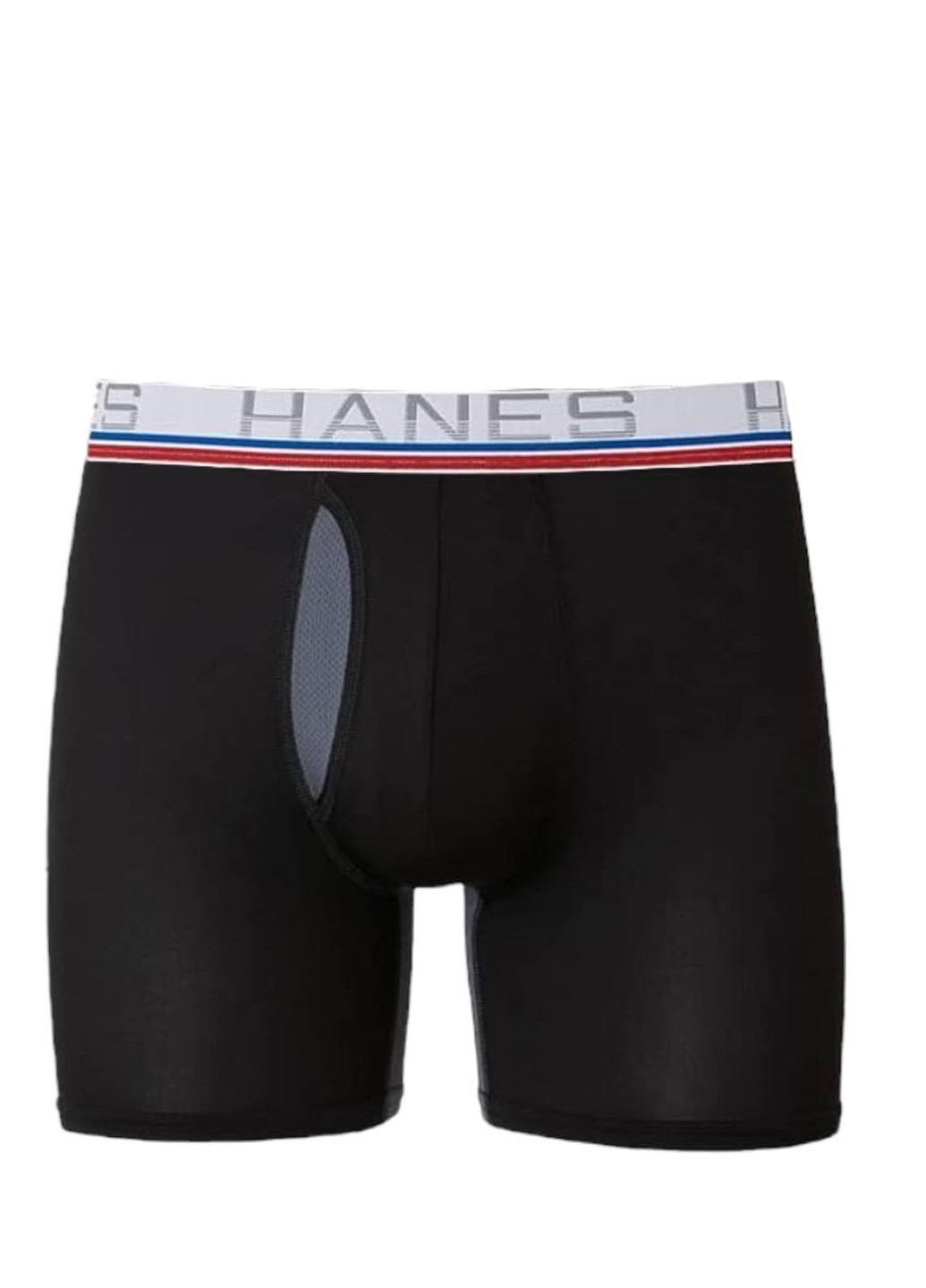 Трусы Hanes (331868949)