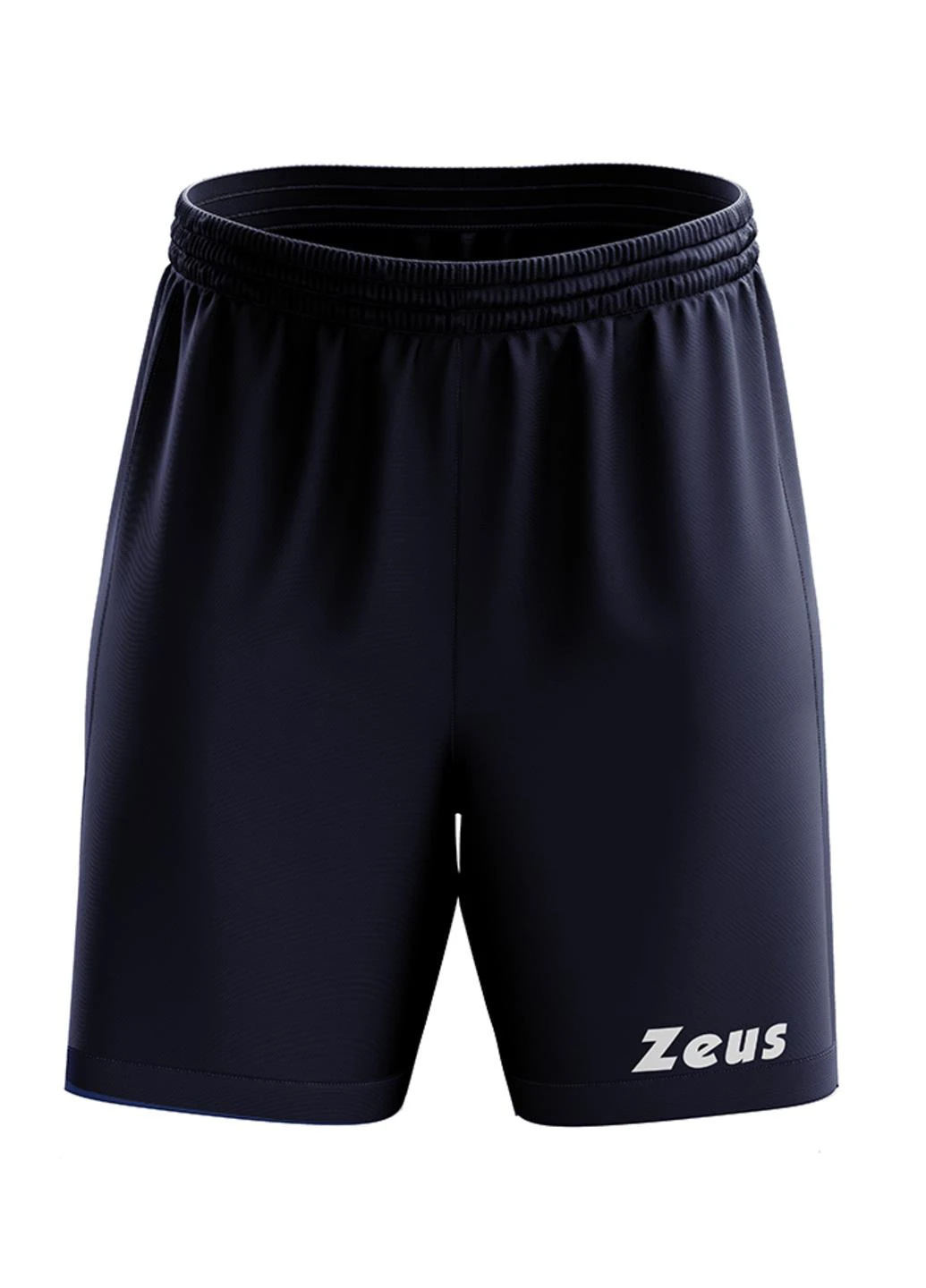Шорти Z01242 Zeus SHORT MIDA (318277879)