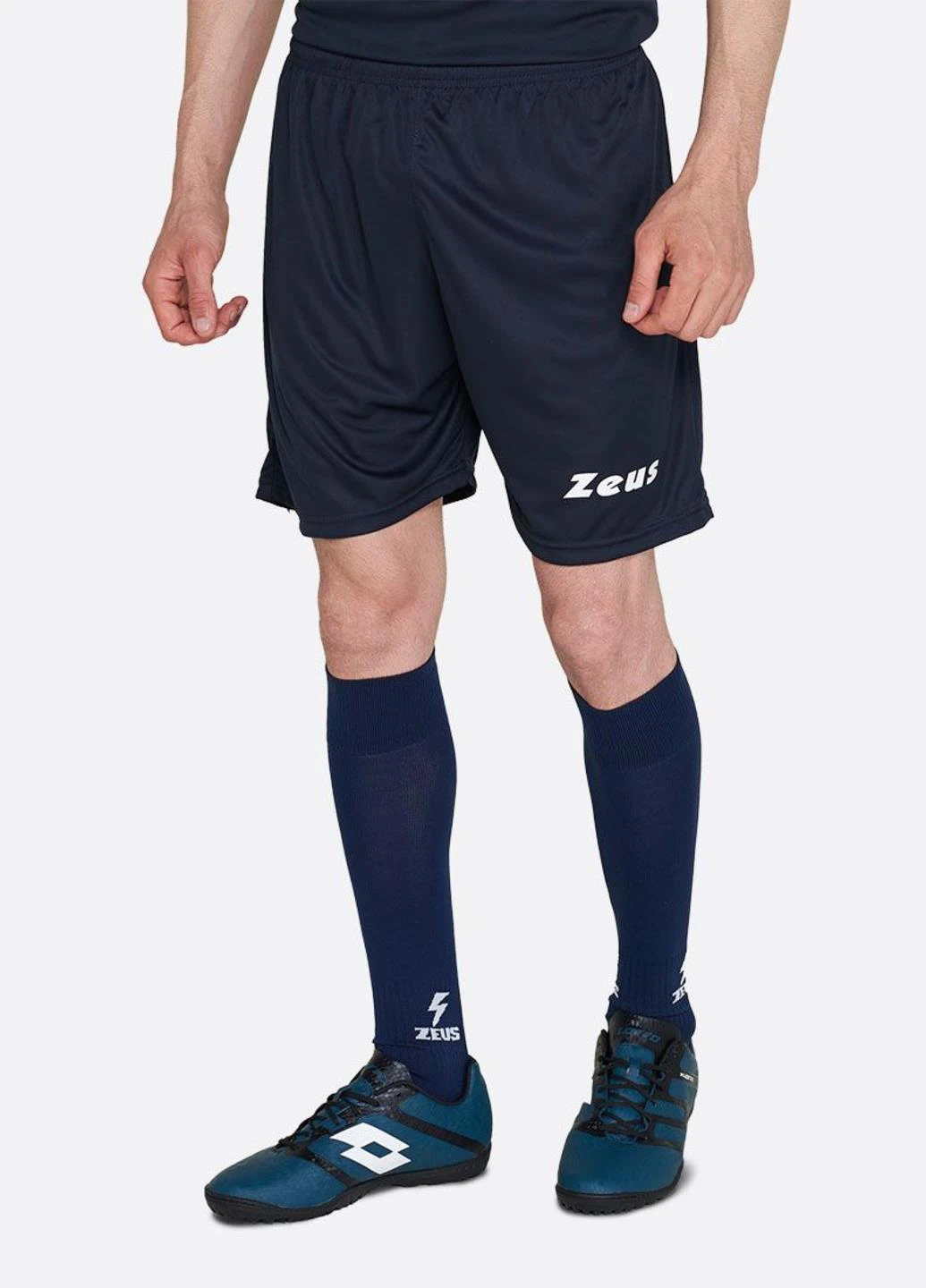 Шорти Z01242 Zeus SHORT MIDA (318277879)
