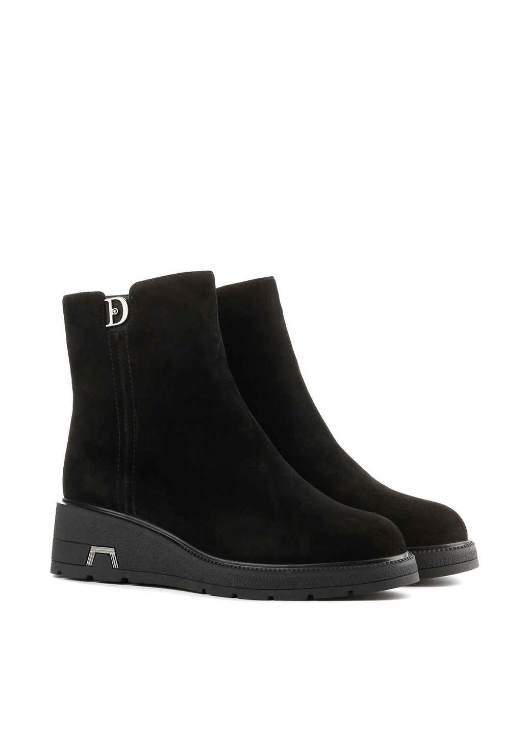 Черевики Le'BERDES (265013980)