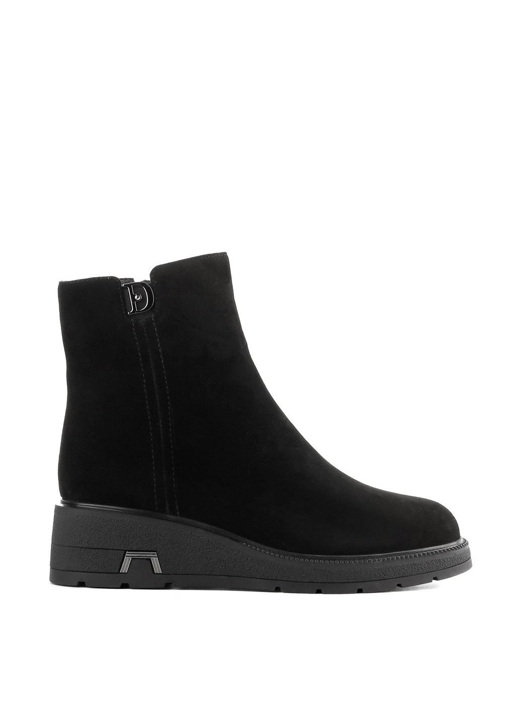 Черевики Le'BERDES (265013980)