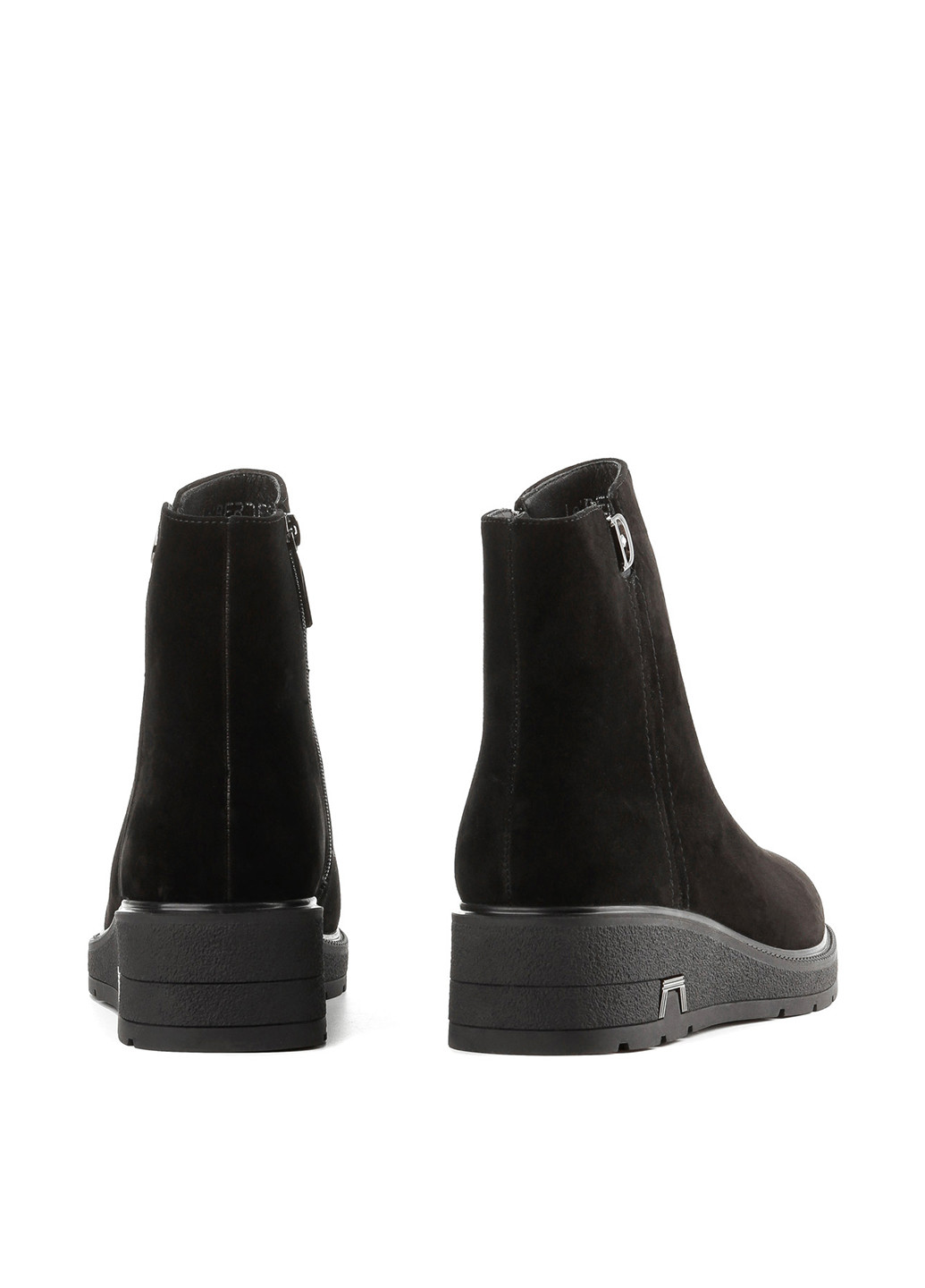 Черевики Le'BERDES (265013980)