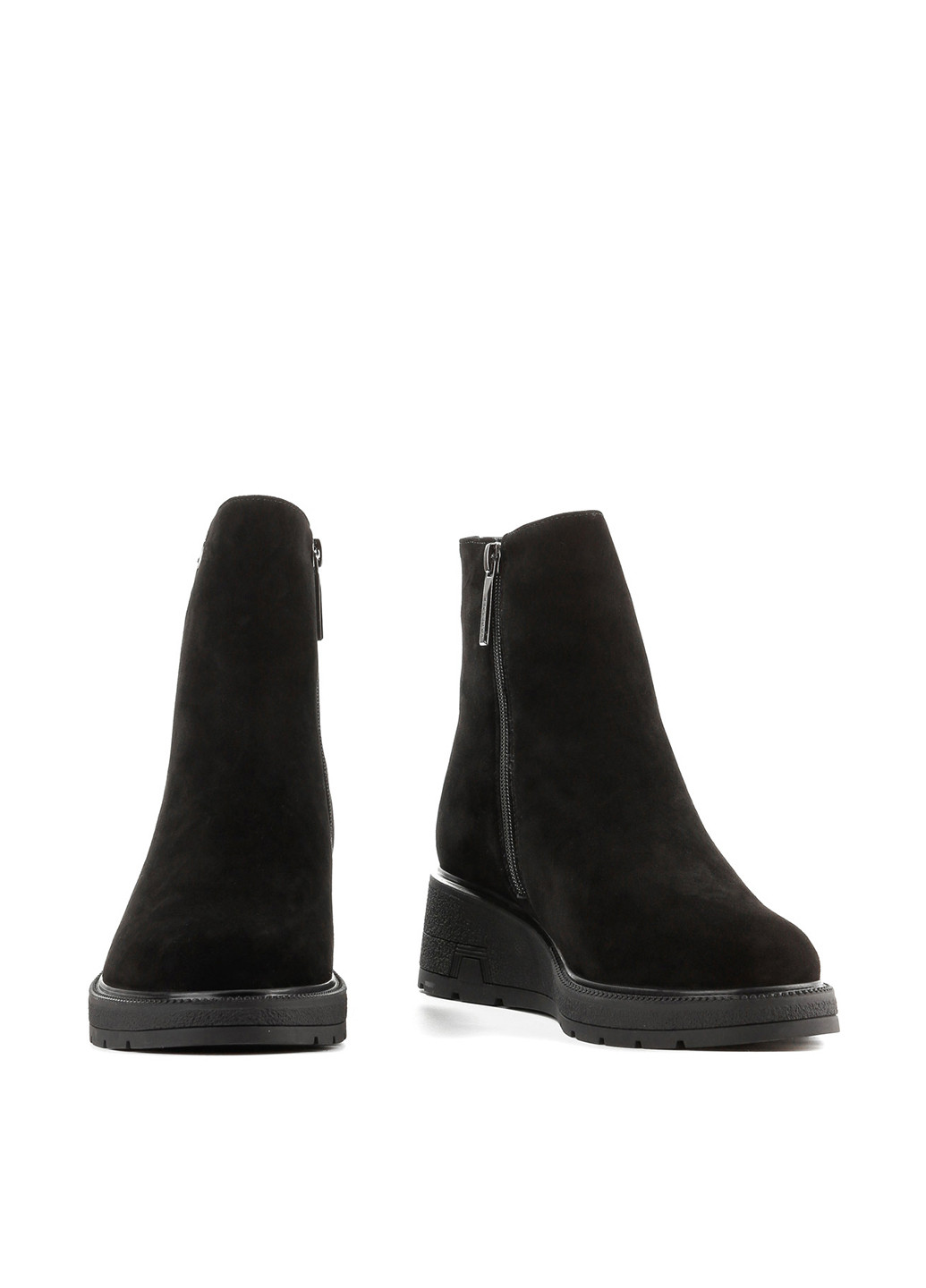 Черевики Le'BERDES (265013980)