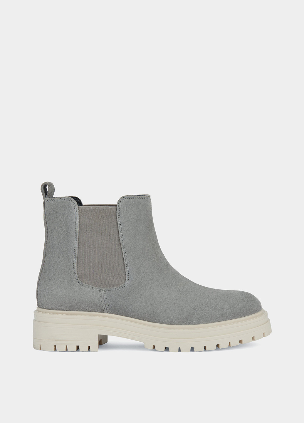 Черевики Geox Iridea (327692882)