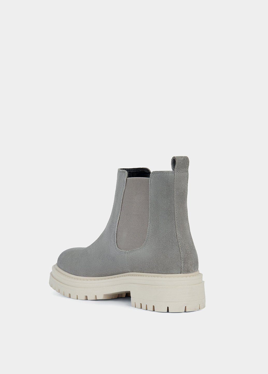 Черевики Geox Iridea (327692882)