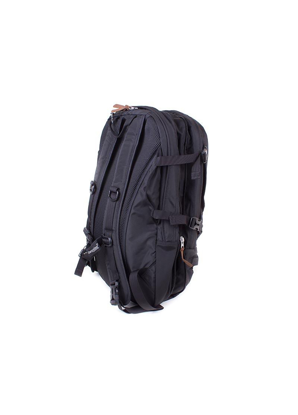 Мужской рюкзак для ноутбука 31х48х17 см Onepolar (252128547)