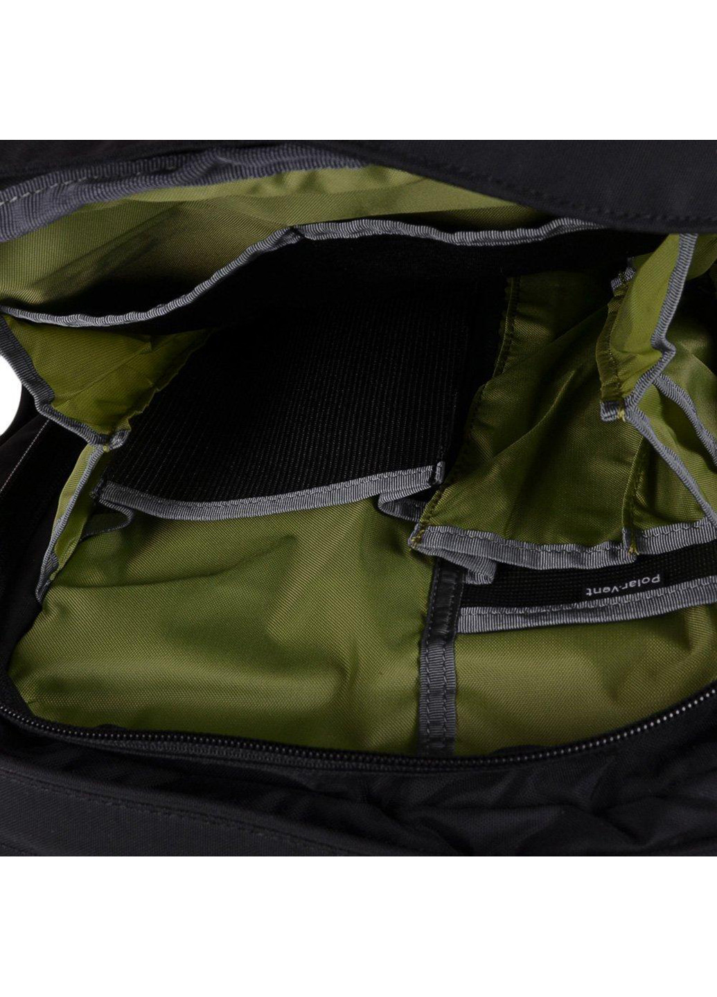Чоловік рюкзак для ноутбука 31х48х17 см Onepolar (252128547)