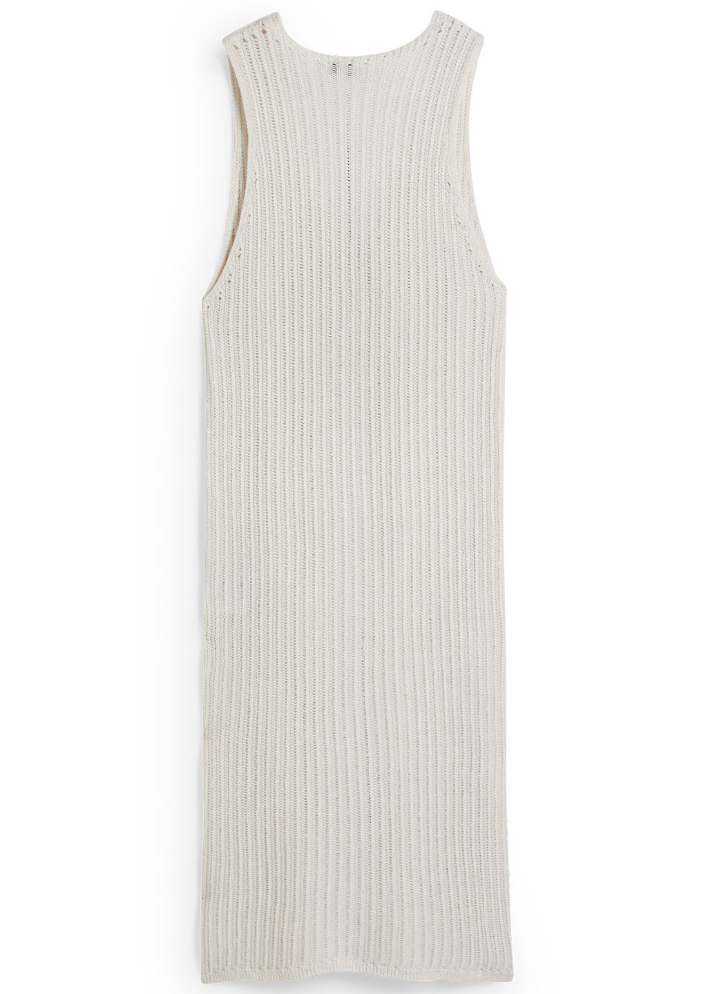 Накидка C&A (339850979)