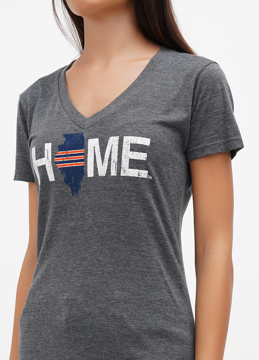 Футболка My State Threads - (300687306)