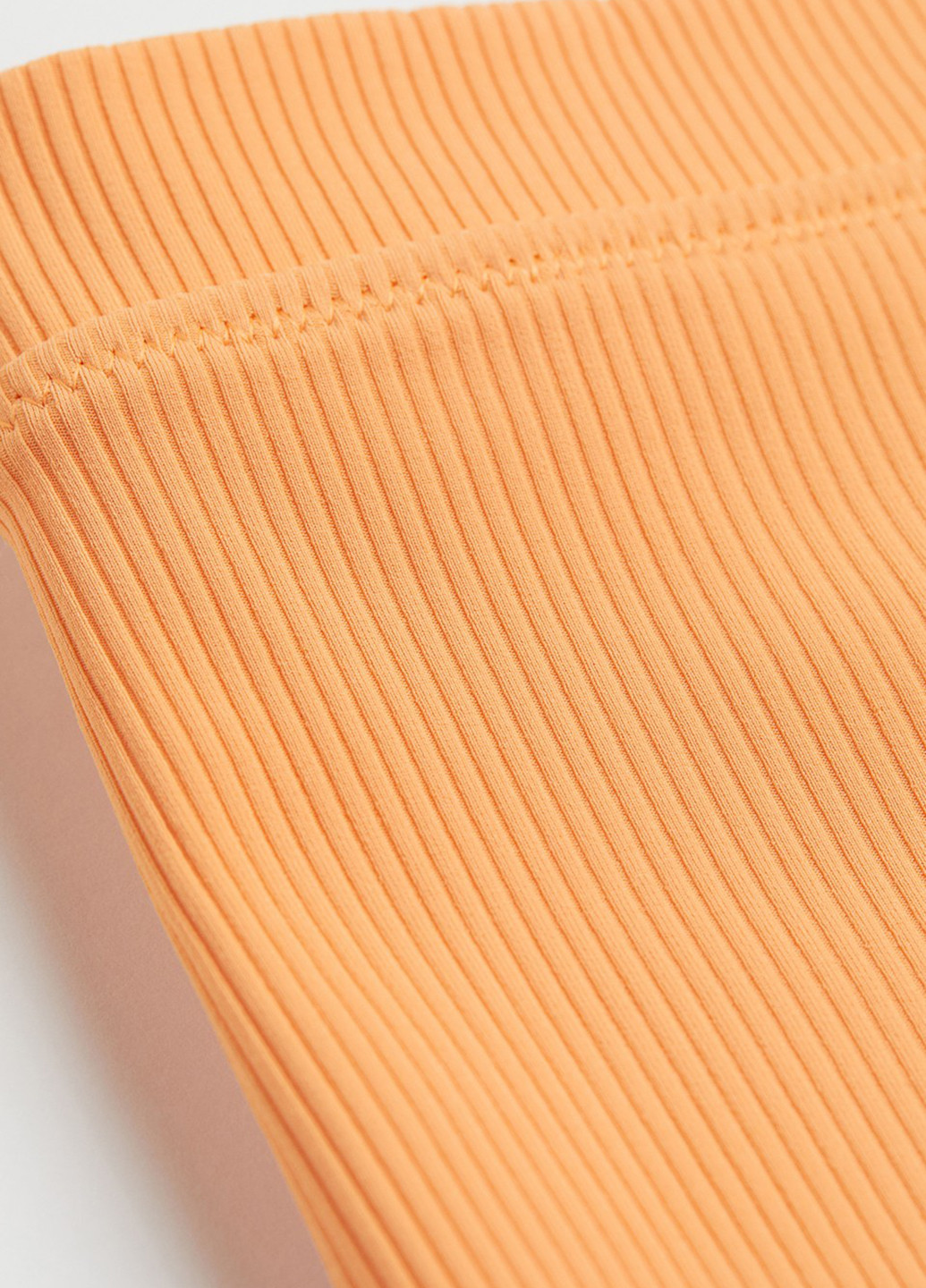 Шорты H&M (315133828)