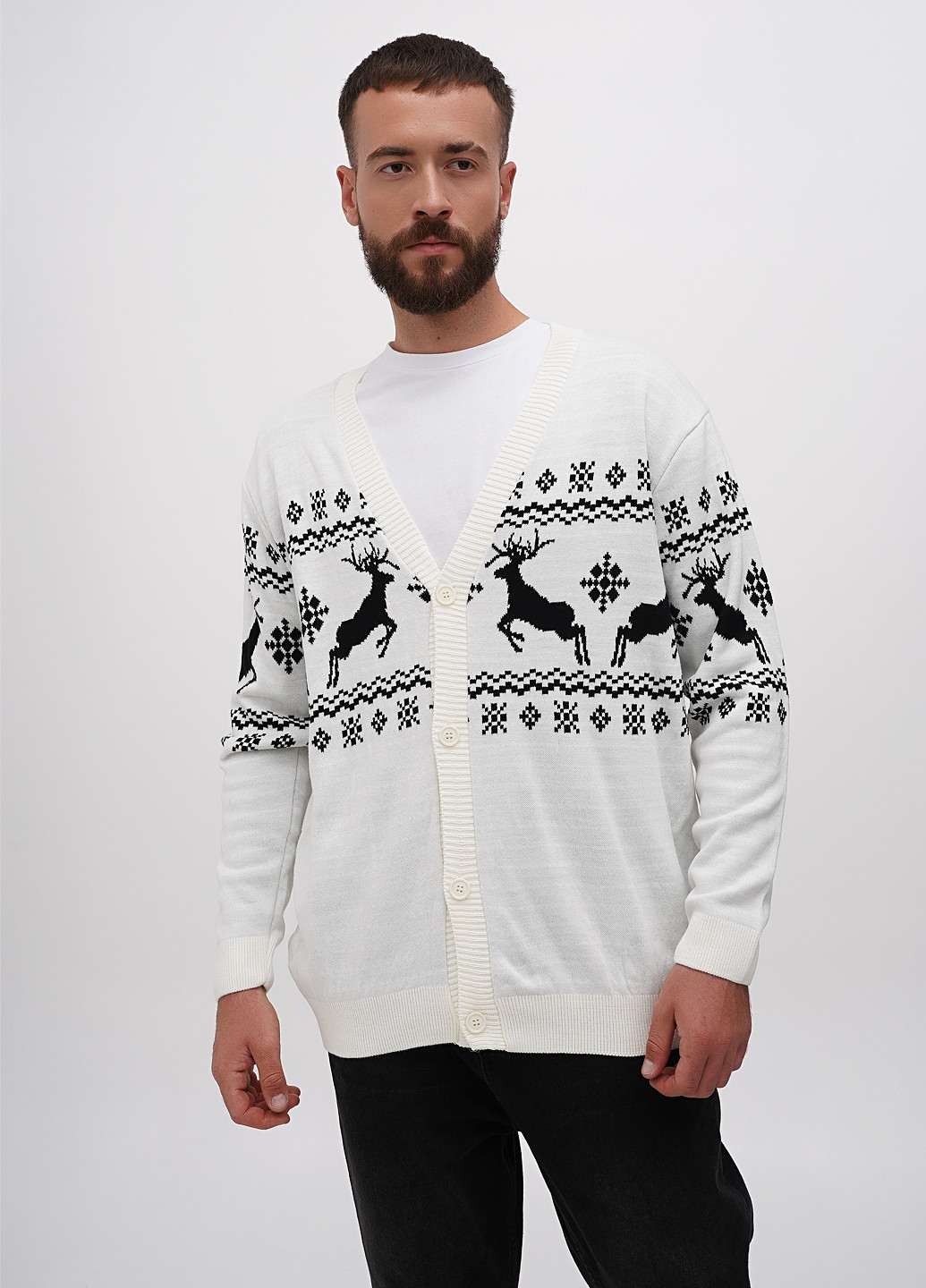 Кардиган Boohoo (301652508)