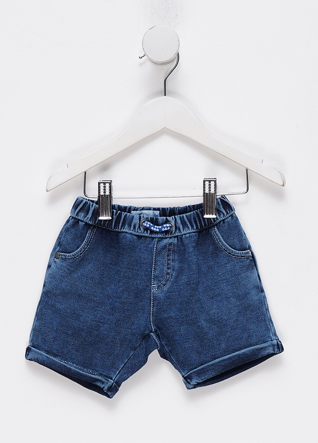 Шорты Bellybutton (329297820)