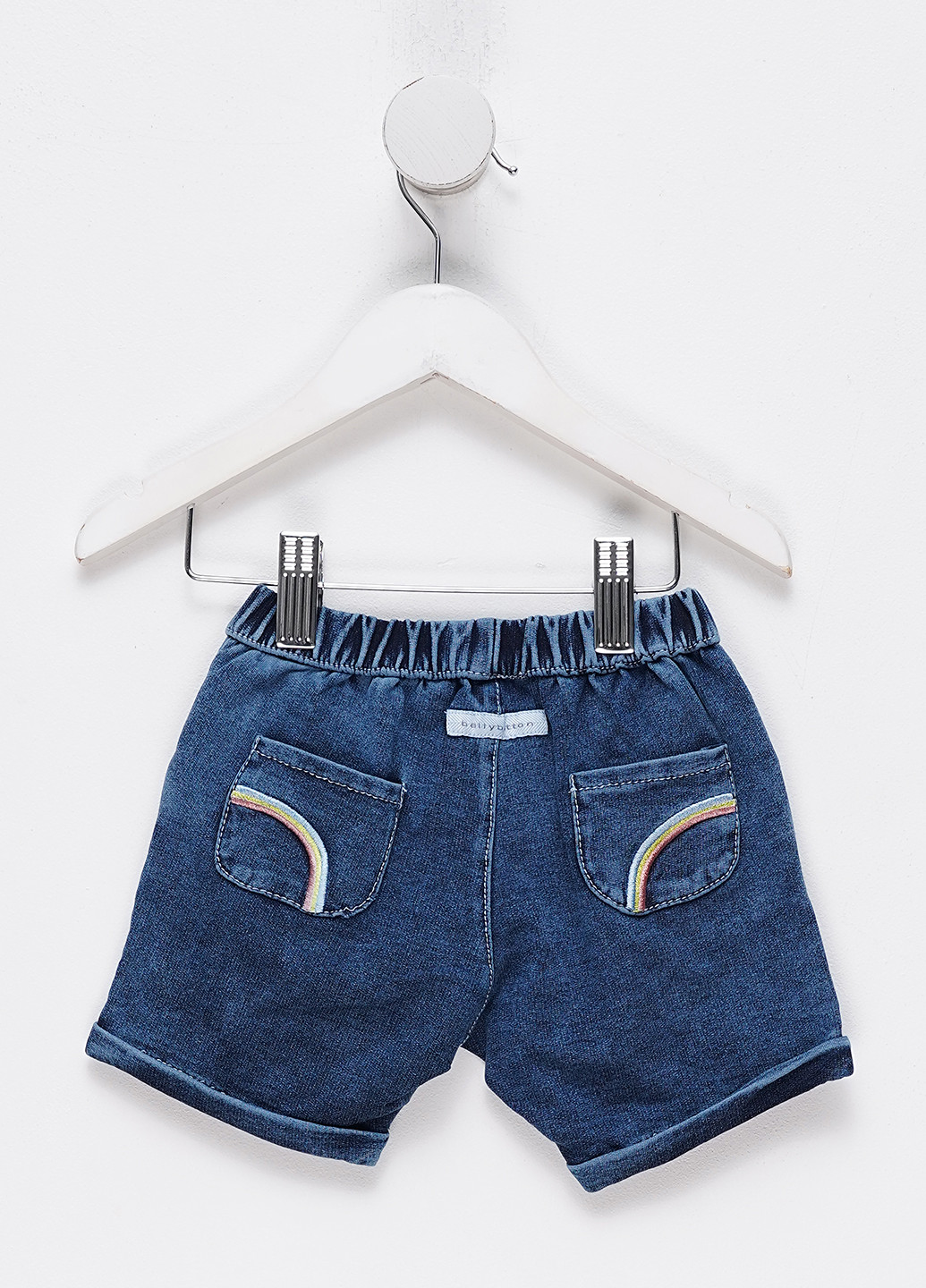 Шорты Bellybutton (329297820)