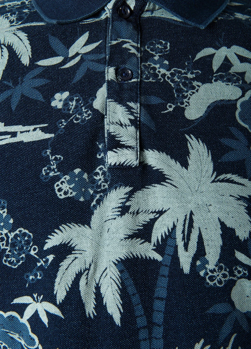 Поло Scotch & Soda (265718529)