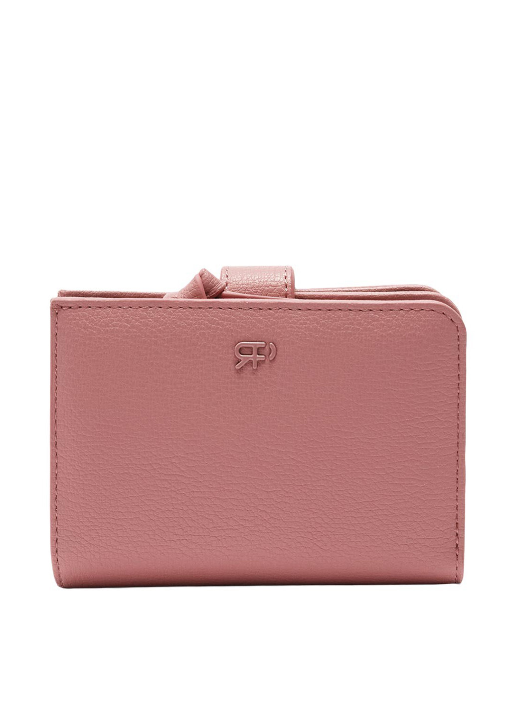 Кошелек Parfois (346898651)