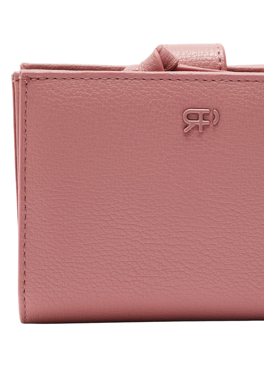 Кошелек Parfois (346898651)